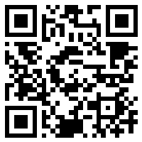 QR Code for MPcojsgLA2vuQF5pn47ashaM1Mca5mAbB3