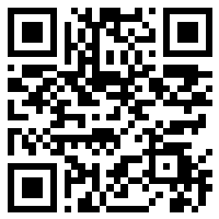 QR Code for MPcom8Gte6Zrr53EaMbe8rCfnbqM53ehhw