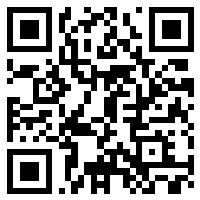 QR Code for MPcpBwLBzonc2khBFJsJvx8SJLGZhFeGSW