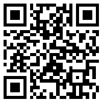 QR Code for MPcpWiF1qFsfB7Ds68UXe4Eb9VFq9NZMug