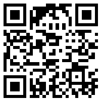 QR Code for MPcpidJ6hFgLDYZKFHvb1JjTWWEA6pAfH7