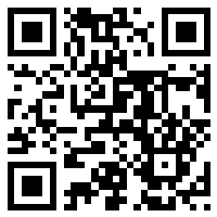 QR Code for MPcprTJxYZG87eVtzF6byJiPyCZuf7oUhb