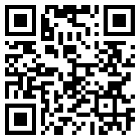 QR Code for MPcqXmx1kMdtY9S2TFBdPCKYeHfm7F9dPF