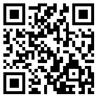 QR Code for MPcqrPCK13mgh9FQDo5NnkrtgnZay6ANi7