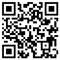 QR Code for MPcrVcGiQy3fimtRfEhN1LqUPThXkVgHbM