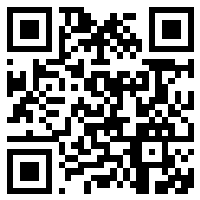 QR Code for MPcrvMNgVB6PjDbiyemCzApzT8H6fDA4sY