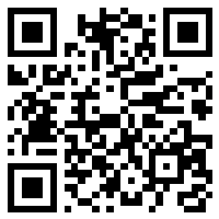 QR Code for MPctjijkKZDDCeRpS2dnBQT4ZVrPkFY8hg