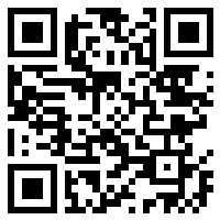 QR Code for MPcu64SBcHVWbtooprok7strGoXLwiitf8