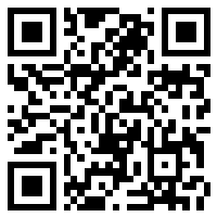 QR Code for MPcuhcseqJHZiQNHkKuzHuU6Jgz7oK3KPJ
