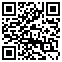 QR Code for MPcuqUS94Q9Bvg1ab6trH6Bu3PwpUyeNSr