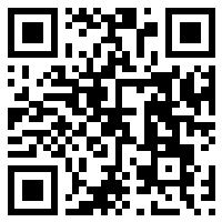 QR Code for MPcvMGebXnoYssBPmNbhTxSLAdekv5u2B2