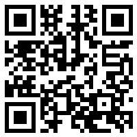 QR Code for MPcvSj4DJXFsLnMzP7955HLDVPmnHKoLEa