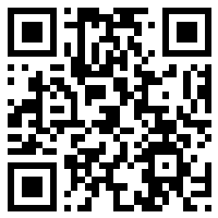 QR Code for MPcviBzQLui3hA7J6uP2zbBV7SotcCymSN