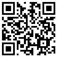 QR Code for MPcvjcoyk3Crim7eFr4jCDfUemjTuzZP9X