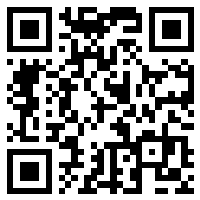 QR Code for MPcxazSiELaaD8zfvcyc85KWDZSQ7XfR5h