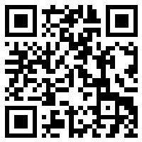 QR Code for MPcxdpXPNzN24LbtB6KecVFUrouhJEp26T