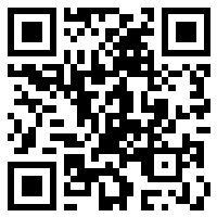QR Code for MPcxkeKLDVBeKvB6Z1AnzXp7jcXJC4Wk4S