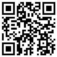 QR Code for MPcyq2camAxZe9b2GHV6Z7doRR3WUDFTdF