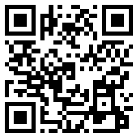 QR Code for MPd1ikX9TG6LZS6GR4CF5jJe8uCuBryk2Z