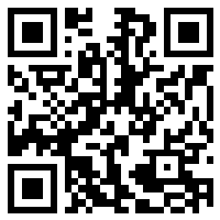 QR Code for MPd1o76CBhxnkWFPtgiQtmskiZGR66vNMa