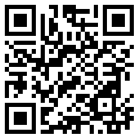QR Code for MPd23URcWMdc8wN4Sq74zeSnnfG93WNzRo