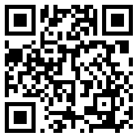 QR Code for MPd24PRrYVpmEPZuPA6h9mJ3iyJ49npc97