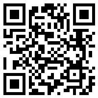 QR Code for MPd2eV1BrE8URmRo8QcZ588jvg2Pmix3f2