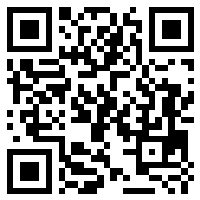 QR Code for MPd2tQoz4WrYD2yGDjtW9u7bTXKVEbF185