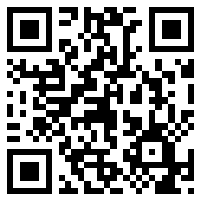QR Code for MPd2weVNCD4eKDgWUzxiZhKM8L7cjJABct