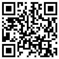 QR Code for MPd3fkKxCYWUVTA29y4MPHekfdX1GL9iSQ