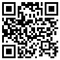 QR Code for MPd3rQNb8nYhrFA59BodyYJ1nAnGuixigN