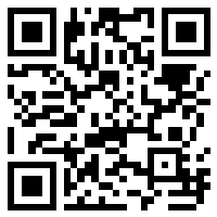 QR Code for MPd53JDw6ikEyHQErAtj6ecRwvmRSR9gBH