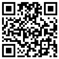QR Code for MPd5eZ5FxHSRCC8JvsLycPNMgKP2EckPoP