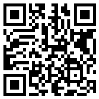 QR Code for MPd5jjrT26XASoP4EBfCcMXRrK6jSZmKVx
