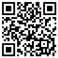 QR Code for MPd6YAvdmDSvCxMxe5PBRP4PJVEsZx3v7U