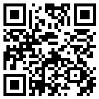 QR Code for MPd6kagkd9sfXoSUMSd2aKbcuChsYeggT3