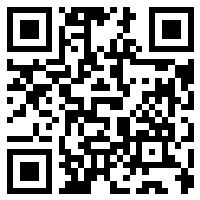 QR Code for MPd6kmdN4b4QN9vqBT4zcaayxSY41RG3NH