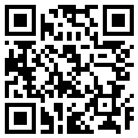 QR Code for MPd6ssRPYphhfePyA3RJVhbYMCPpv4R4gt
