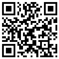 QR Code for MPd6vWpRAiPij58XDayyxJuCeZdMy1BJvZ