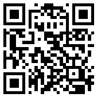QR Code for MPd9EKeyUjxgLmo68KZuurReBzHN9nDF3w