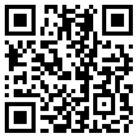 QR Code for MPd9sKoidRzZ125m8psxuCvoWs355zaU6W