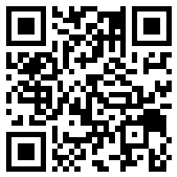 QR Code for MPdACwnNVXmk1PUxUGRMZW9LB97oSELbum