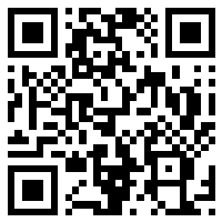 QR Code for MPdALiVqBeZkZmT5G2ALqUWXCBthBRnGXM