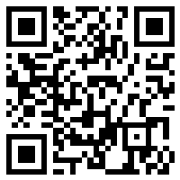 QR Code for MPdAsdBSLojC7jdsfGps8HzmX1nmiDcqF4