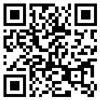 QR Code for MPdBEoVGD8VwpxDDv72KtpVitpoWkX4VTC