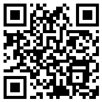 QR Code for MPdBxQazRVF7BWsHWwCgAAfexDJjmPm4nQ