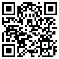 QR Code for MPdCHe2P474CGxb6jKHmsn6rx3mdcQKb9p
