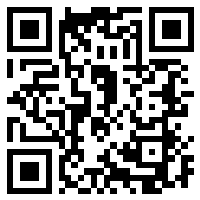 QR Code for MPdCWrvBLPHJNwyjLkm9uvo8DTwBJYphaU
