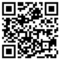 QR Code for MPdCx6oYQ4grDNdmAx3PJrx7rnPaSd1DPM