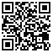 QR Code for MPdDFWmVWXFUv2F8qdRp5uJFaUCguhbsTk